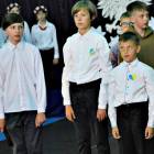 zdjęcie nr 165