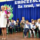 zdjęcie nr 10
