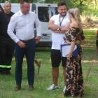 zdjęcie nr 192