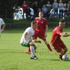 zdjęcie nr 125