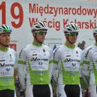 zdjęcie nr 8