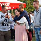 zdjęcie nr 218