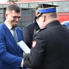 zdjęcie nr 107