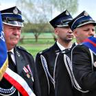 zdjęcie nr 92
