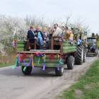 zdjęcie nr 80