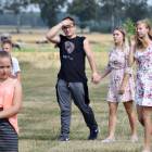 zdjęcie nr 132