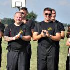zdjęcie nr 180