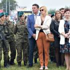 zdjęcie nr 95