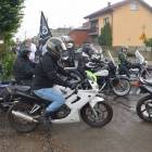 zdjęcie nr 43