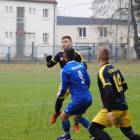 zdjęcie nr 30