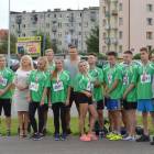 zdjęcie nr 127