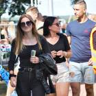 zdjęcie nr 17