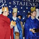 zdjęcie nr 17