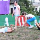 zdjęcie nr 26