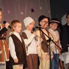 zdjęcie nr 17