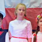 zdjęcie nr 105
