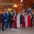 zdjęcie nr 107