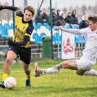 zdjęcie nr 17