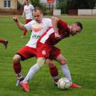 zdjęcie nr 117