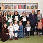zdjęcie nr 9
