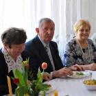 zdjęcie nr 22