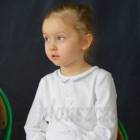 zdjęcie nr 36