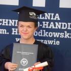 zdjęcie nr 195