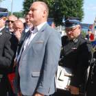 zdjęcie nr 192
