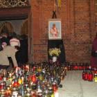 zdjęcie nr 51