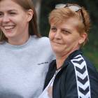 zdjęcie nr 128