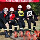 zdjęcie nr 92