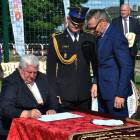 zdjęcie nr 24