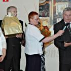 zdjęcie nr 20