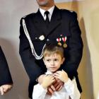 zdjęcie nr 183