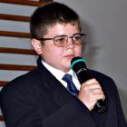 zdjęcie nr 18