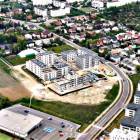 zdjęcie nr 239
