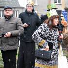 zdjęcie nr 185