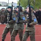zdjęcie nr 276