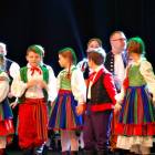 zdjęcie nr 94