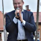 zdjęcie nr 179