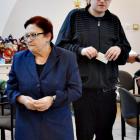 zdjęcie nr 15