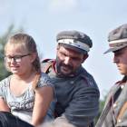 zdjęcie nr 199