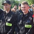 zdjęcie nr 452