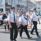 zdjęcie nr 21