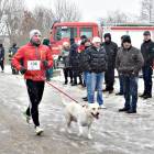zdjęcie nr 81