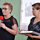 zdjęcie nr 40