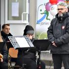 zdjęcie nr 64