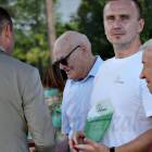 zdjęcie nr 25