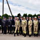 Fotka nr 1 z 148
