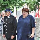 zdjęcie nr 43